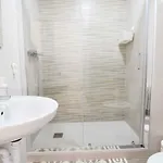 Appartement Letmalaga Economy Soho Málaga